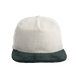 A500C - Corduroy Hat