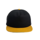 A500GB - Snapback