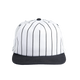 A500P - Printed Snapback