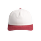 A501 - 5 Panel Dad Cap