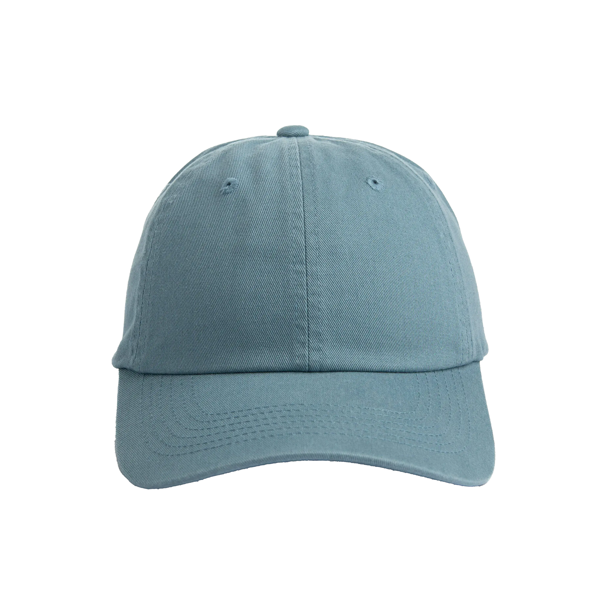 A601 - Dad Hat