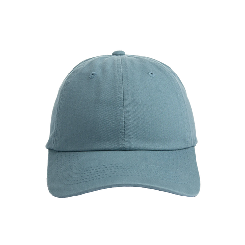 A601 - Dad Hat