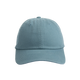 A601 - Dad Hat