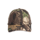 A601P - Printed Dad Hat