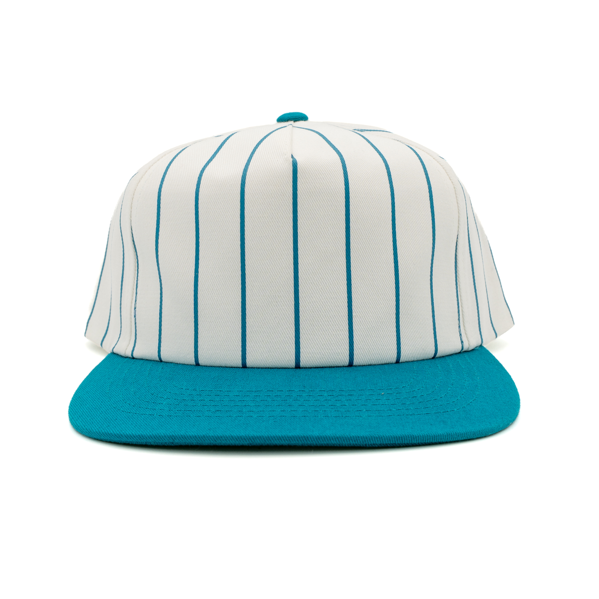 A500P - Teal / White