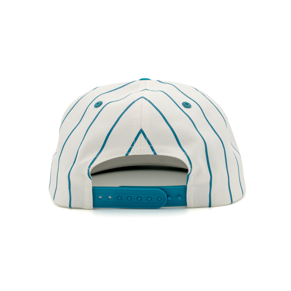 A500P - Teal / White